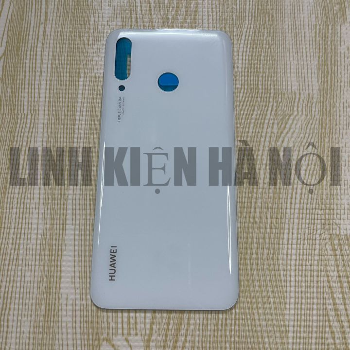 NẮP LƯNG HUAWEI P30 LITE