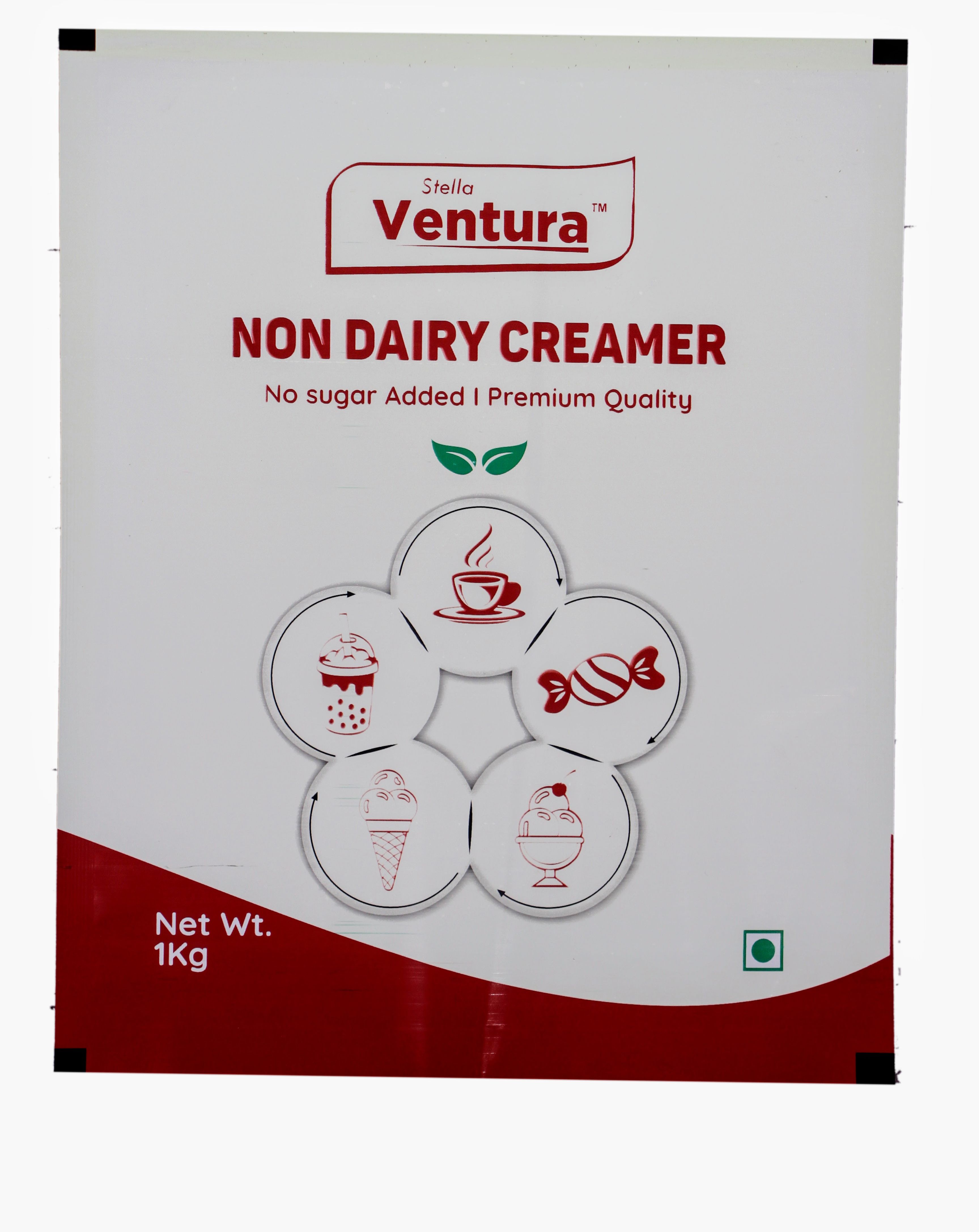 Stella%20%20Ventura%20Non%20Dairy%20Creamer%201kg%20-%20Image%202