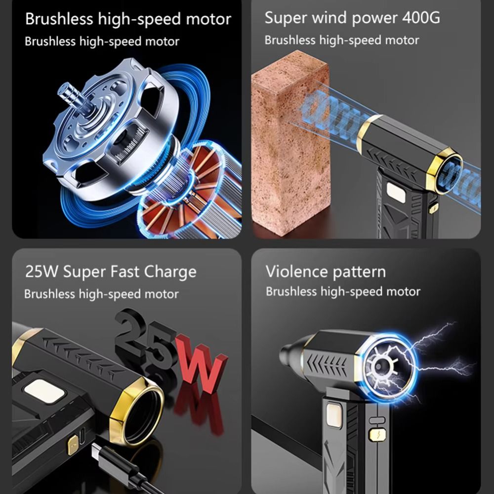 Dust%20Cleaner%20100000RPM%20Mini%20Turbo%20Jet%20Fan%20Blowing/Suction%20with%20LED%20Lighting%20Powerful%20Air%20Blower%206-Gear%20Adjustable%20Digital%20Display%20Vacuum%20Dust%20Cleaner%20Car%20Dust%20Blowing%20-%20Image%206