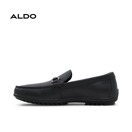 [CHỈ 14-17.10 TẶNG XỊT BẢO VỆ DA cho đơn 1.5tr] Giày lười nam  Aldo EVOKE