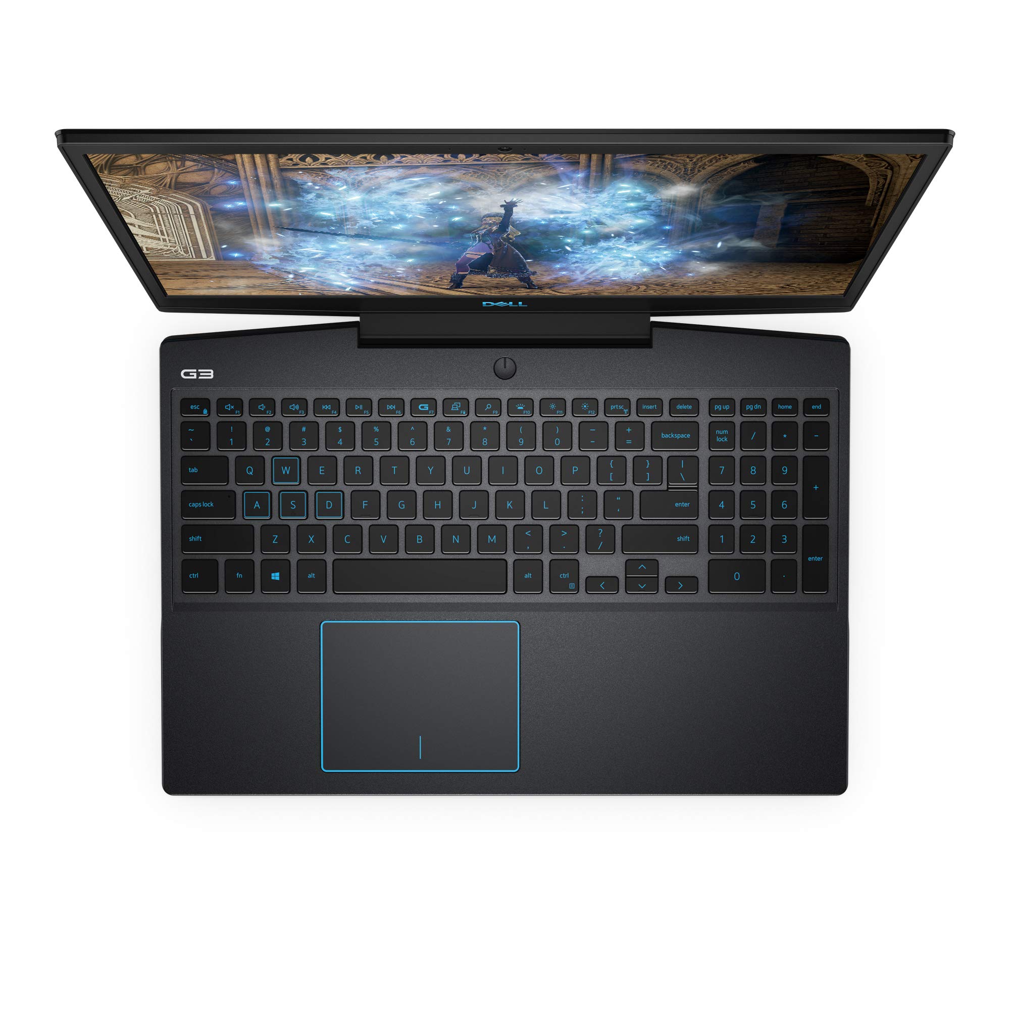 G3 Gaming Laptop G3 3500 Dell I5 G3 3500 Dell I5 Dell Gaming G3