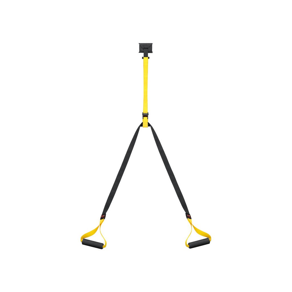 BODY SCULPTURE Dụng Cụ Tập Gym Toàn Thân BB-2401E-B