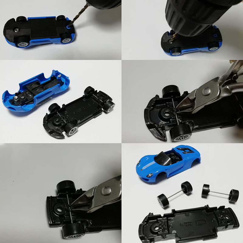 1/64%20Wheels%20For%20Hotwheels%20with%20Rubber%20Tire%20Basic%20Model%20Model%20Car%20Modified%20Parts%20Racing%20Vehicle%20Toys%20-%20Image%208