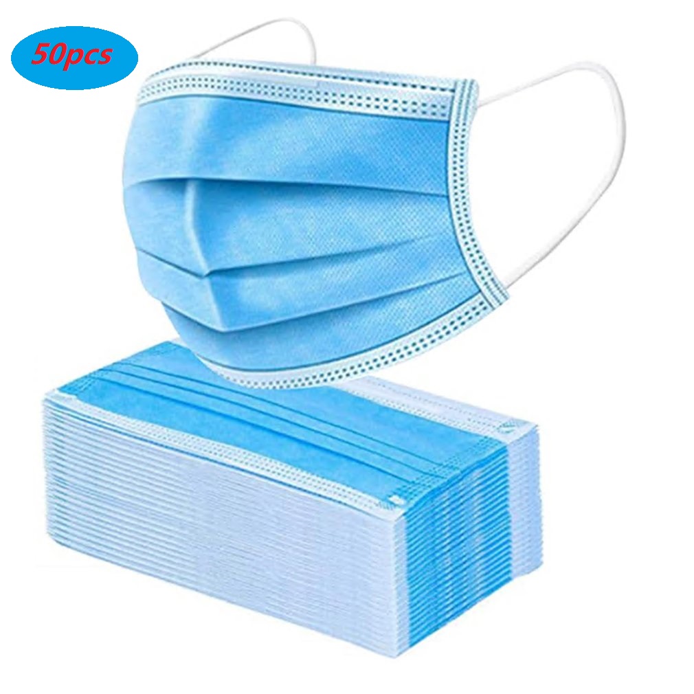 3%20Layers%20Pink%20Mouth%20Mask%20Men%20Women%20Cotton%20Meltblown%20Cloth%20Anti%20Dust%20MouthMask%20Windproof%20Proof%20adult%20Face%20Masks%20For%20Adult%20Child%20-%20Image%208