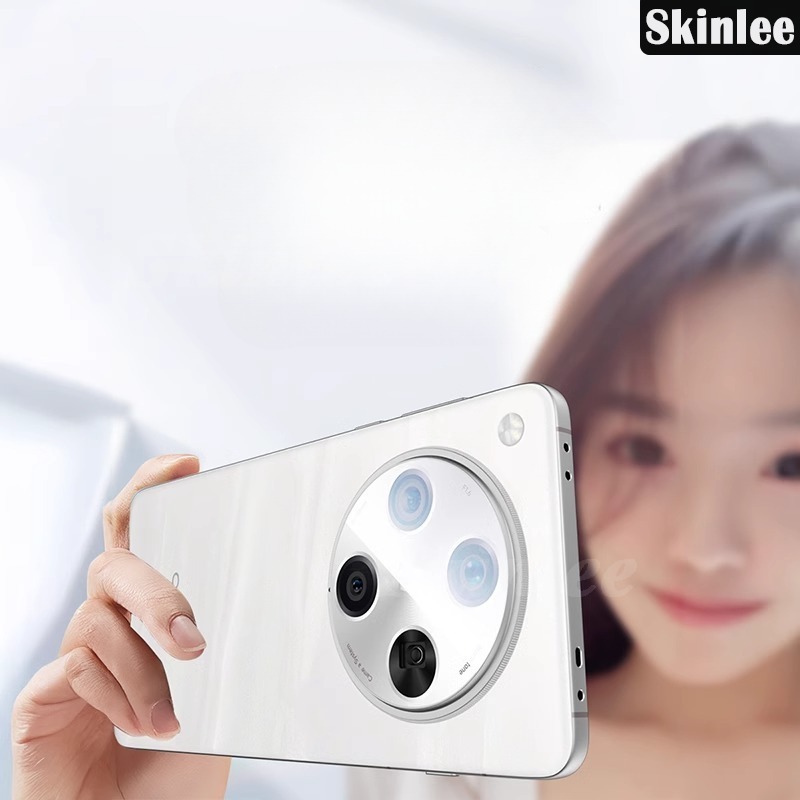 2 PCS for OPPO Find X8 Back Camera Lens Protective Tempered Glass for OPPO Find X8 Pro Protector Lens Film Case Casing. 