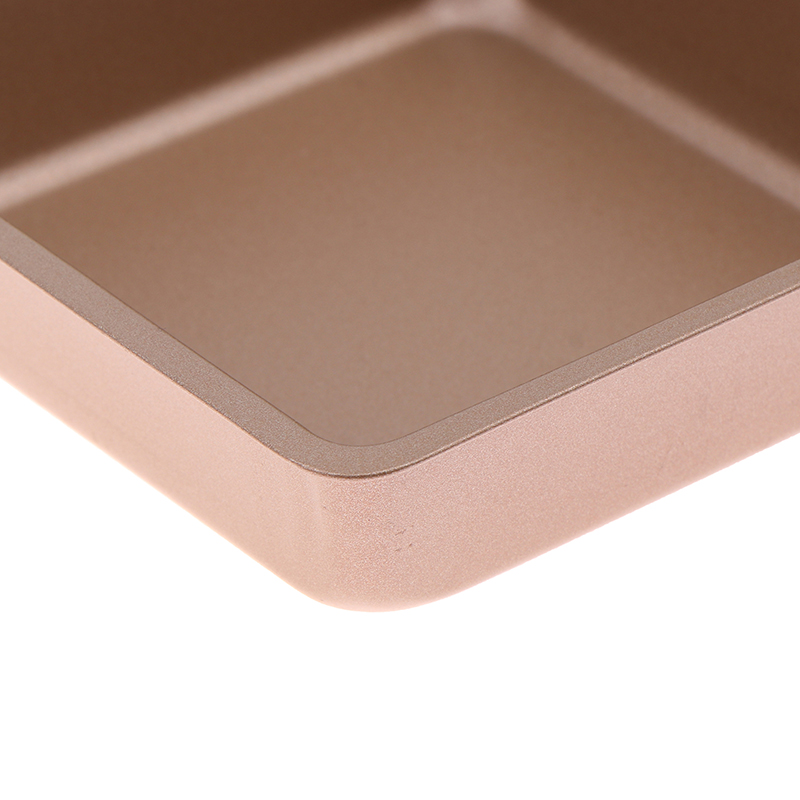 4Inch%20Mini%20Square%20Carbon%20Steel%20Baking%20Tray%20Pizza%20Cake%20Mold%20Non-Stick%20Bakeware%20Air%20Fryer%20Oven%20Tart%20Pan%20Kitchen%20Cooking%20Tool%20MENGYU%20-%20Image%208