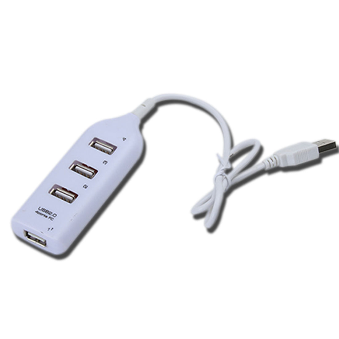 %E3%80%90The%20Timber%20Loft%E3%80%91Etmakit%20%20Mini%204%20Port%20USB%20Port%20USB%20Hub%20Sharing%20Switch%20For%20Laptop%20PC%20Computer%20High%20Speed%20Wholesale%20-%20Image%202
