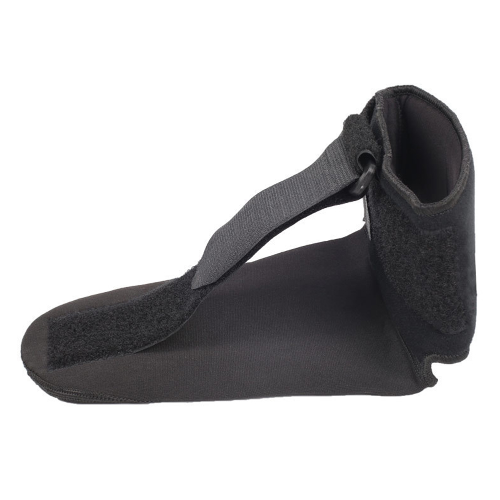 Wenefang%20Fashion%20Achilles%20Tendonitis%20Sleeping%20Support%20Boot%20Adjustable%20Plantar%20Fasciitis%20Relief%20Splint%20for%20Plantar%20Fasciitis%20Achilles%20Tendonitis%20-%20Image%207