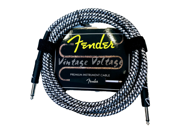 Dây line jack 6 ly cho đàn guitar ra amply chiều dài 3 mét