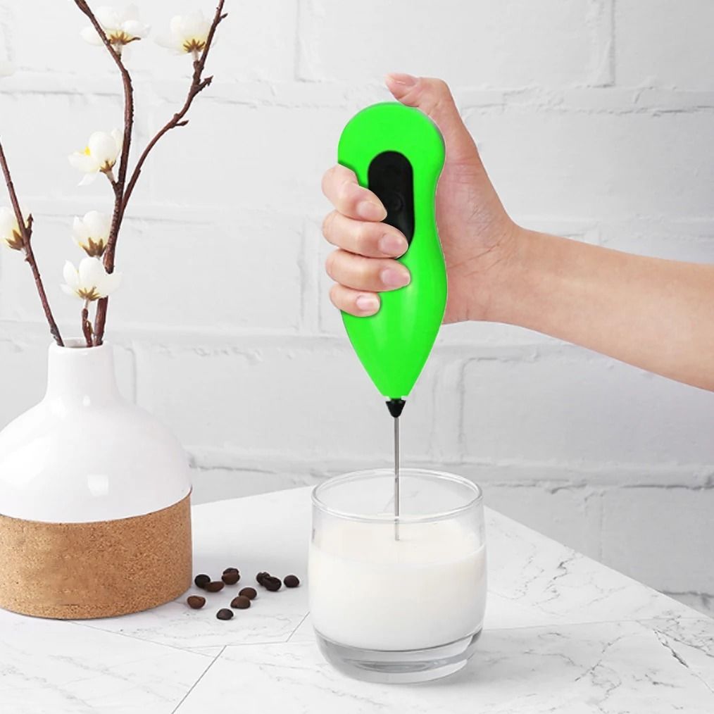 Egg%20Beater,%20Coffee%20Frother%20-%20Handheld%20Mini%20Mixer%20%7C%20Mega%20Market%20-%20Image%203