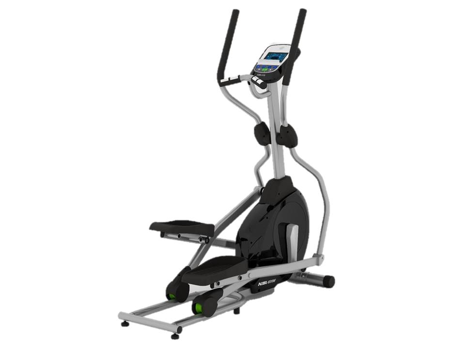 AIBI Elliptical Cross Trainer AB-E901 