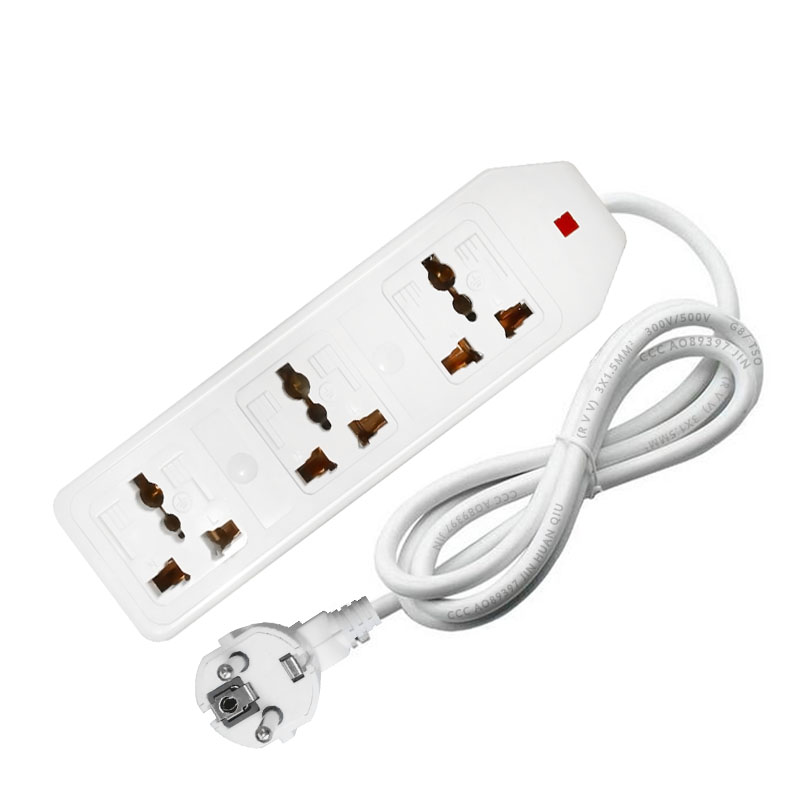 %E3%80%90Folio%20&%20Light%E3%80%91Travel%20Adapter%20Eu%20Us%20Au%20Uk%20Plug%20Socket%20Universal%20Ac%20Outlet%20Power%20Strip%20Multi-Fonction%20Extension%20Cord%200.5/1/1.5/2/3/5m%203500w%20-%20Image%204