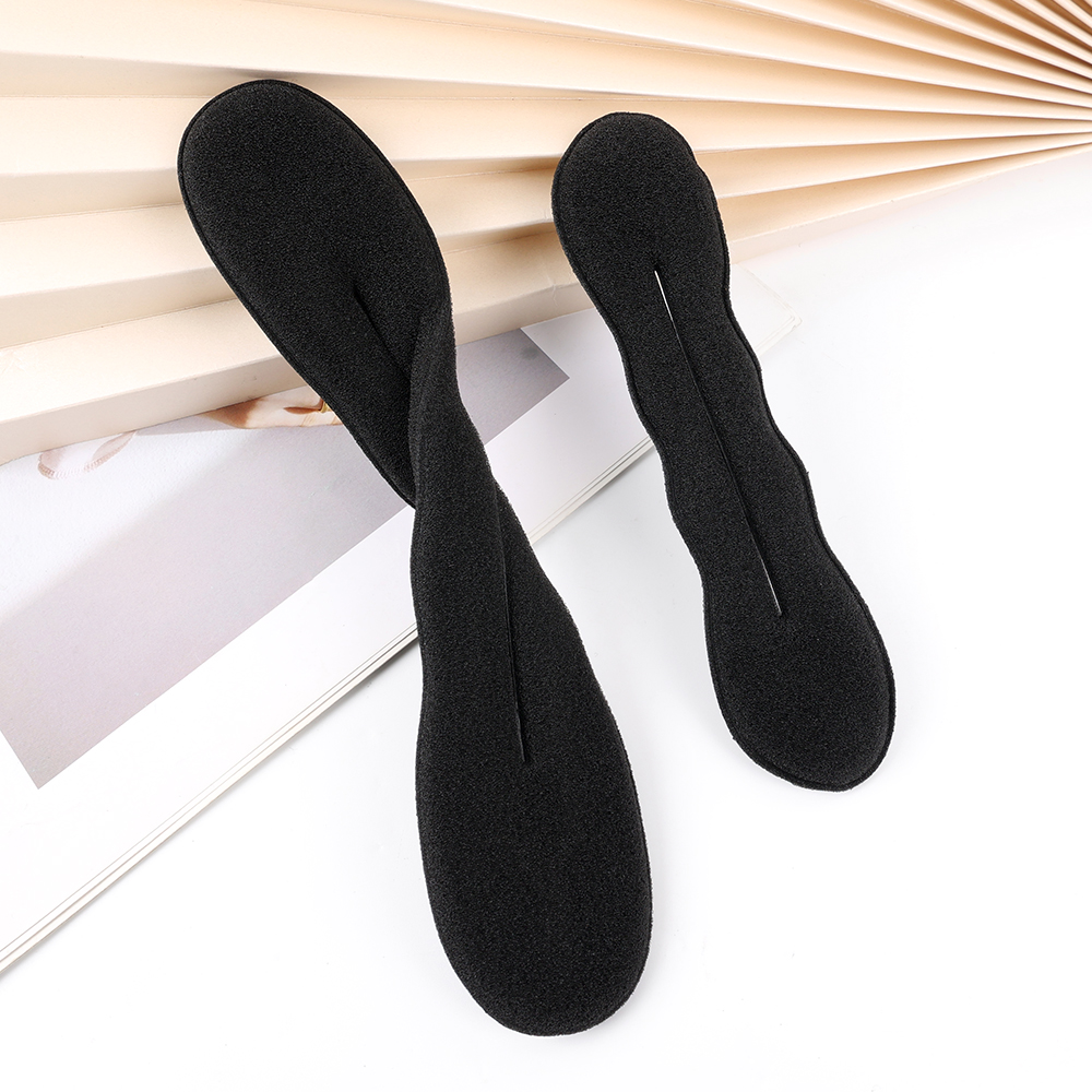 Hair%20Styling%20Magic%20Sponge%20Clip%20Foam%20Bun%20Curler%20Hairstyle%20Twist%20Maker%20Fashion%20Styling%20Hair%20Accessories%20For%20Women%20-%20Image%206