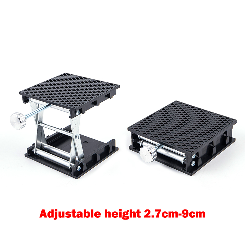 Aluminum%20Router%20Lift%20Table%20Woodworking%20Engraving%20Spirit%20Level%20Lifting%20Stand%20Tool%20JUE%20-%20Image%204