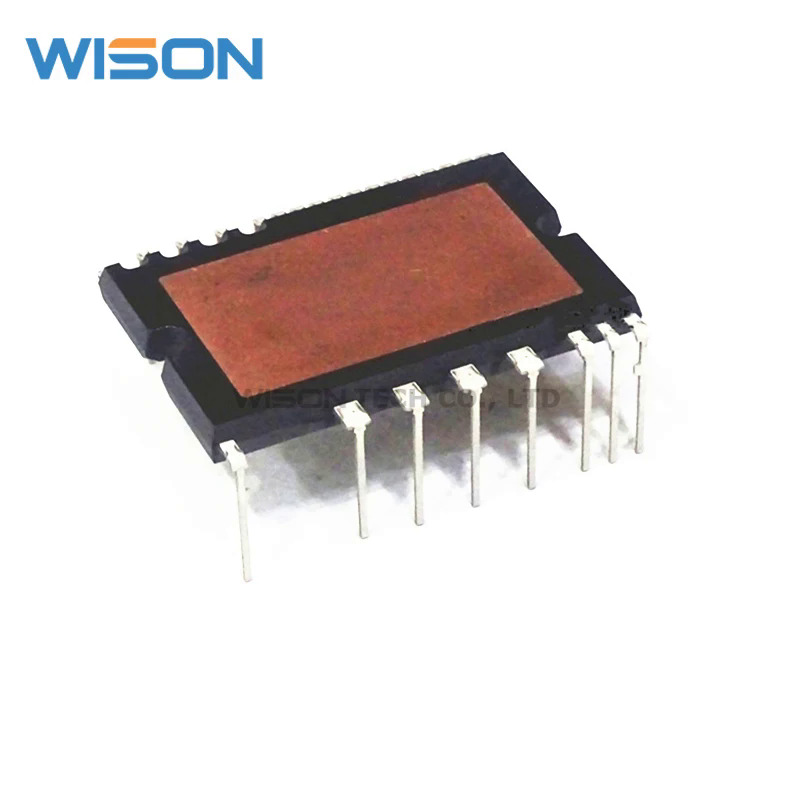 PSS10S92E6-AG FREE SHIPPING NEW AND ORIGINAL MODULE