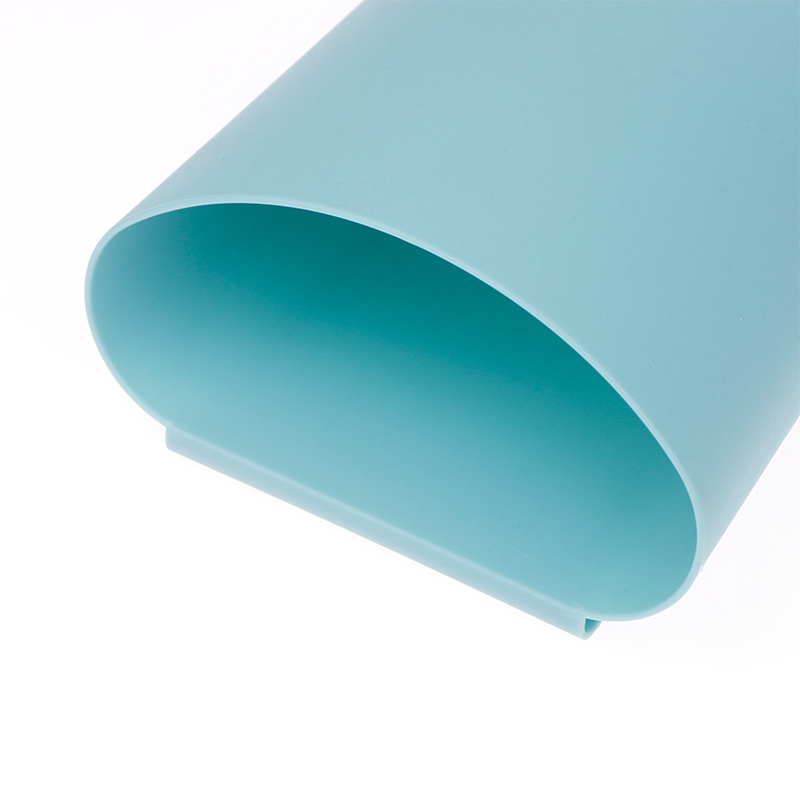 Household%20Back%20Hanging%20Plastic%20Storage%20Basket%20Kitchen%20Bathroom%20Mini%20Organizers%20Small%20Things%20Portable%20Storage%20Box%20Container%20JUE%20-%20Image%204