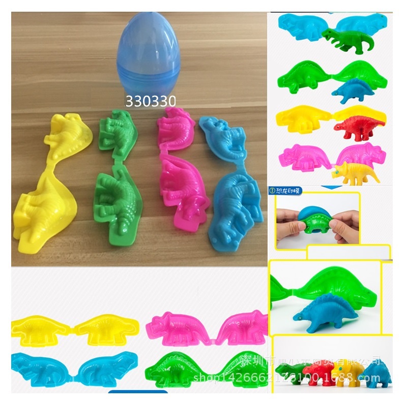 %E3%80%90GlobalTrendz%E3%80%91Educational%20Plasticine%20Mold%20Animal%20Clay%20Kit%20Slime%20Toys%20Child%20Plastic%20Play%20Dough%20Tools%20Set%20DIY%20Kid%20Cutter%20Mould%20-%20Image%205