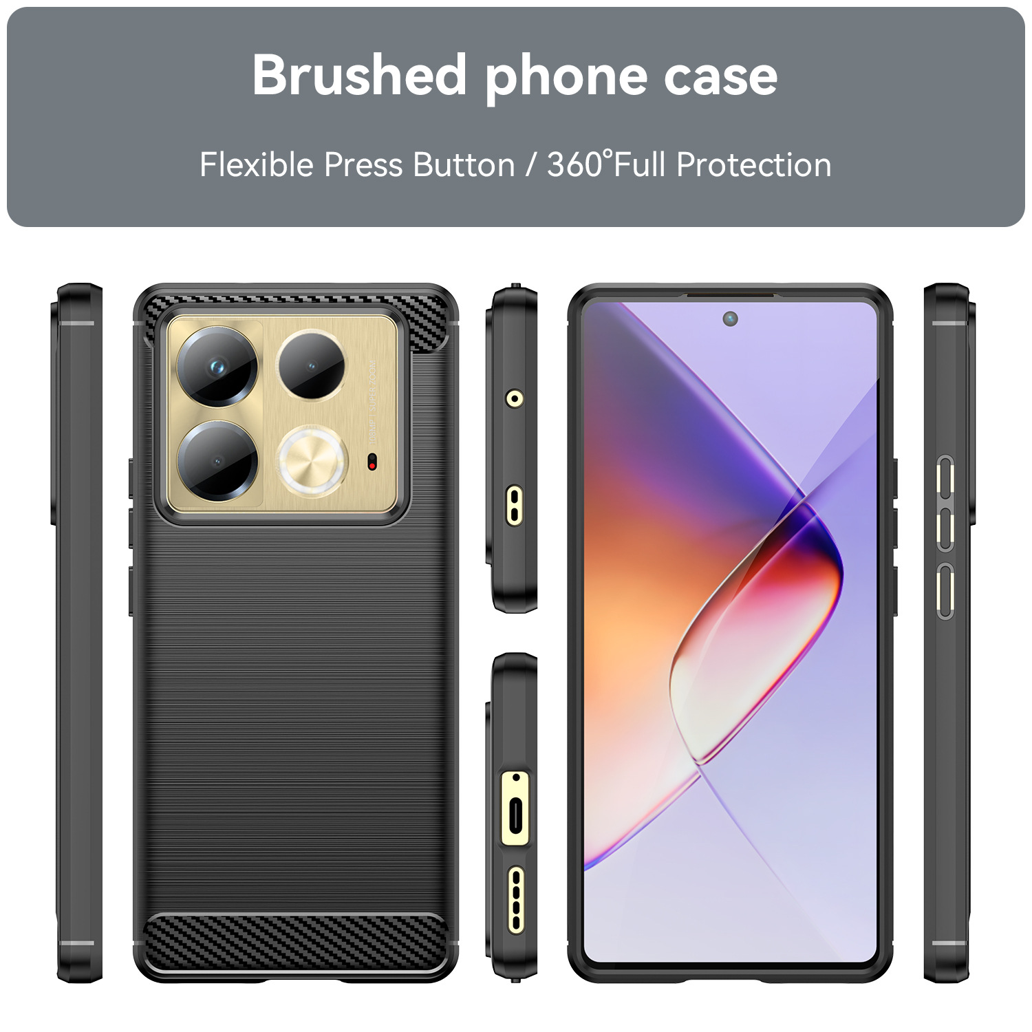 Infinix%20Note%2040%20Pro%205G%20Soft%20TPU%20Shockproof%20Phone%20Case%20-%20Image%207