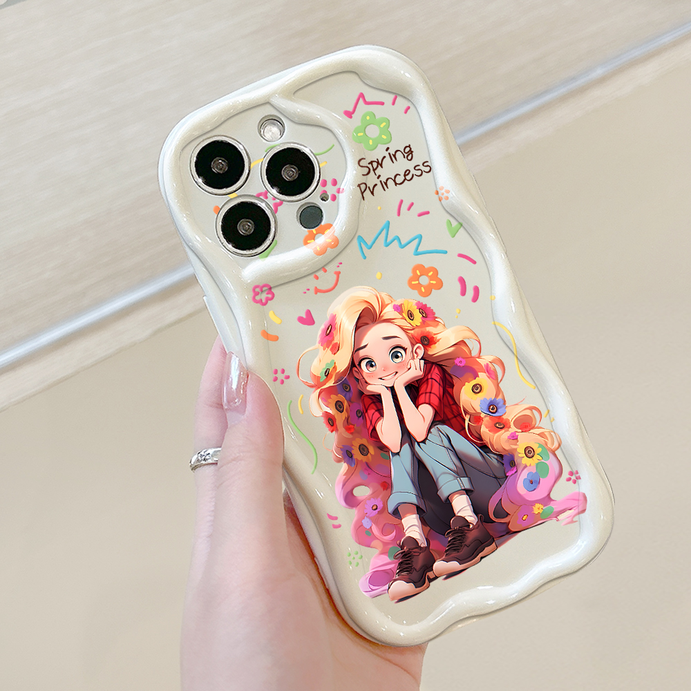 Hotinga%20for%20Redmi%20Note%2014%20Note%2014%20Pro%20Note%2014%20Pro%20Plus%205G%20Xiaomi%20Poco%20X7%205G%20Back%20Cover%20Long%20Blonde%20Girl%20Soft%20Texture%20Phone%20Case%20Wavy%20Edge%20Silicone%20Cover%20-%20Image%207