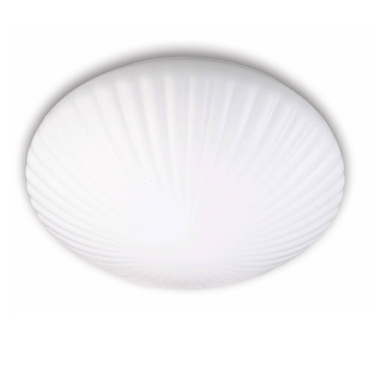 Đèn Ốp Trần Philips 30353 ceiling lamp white