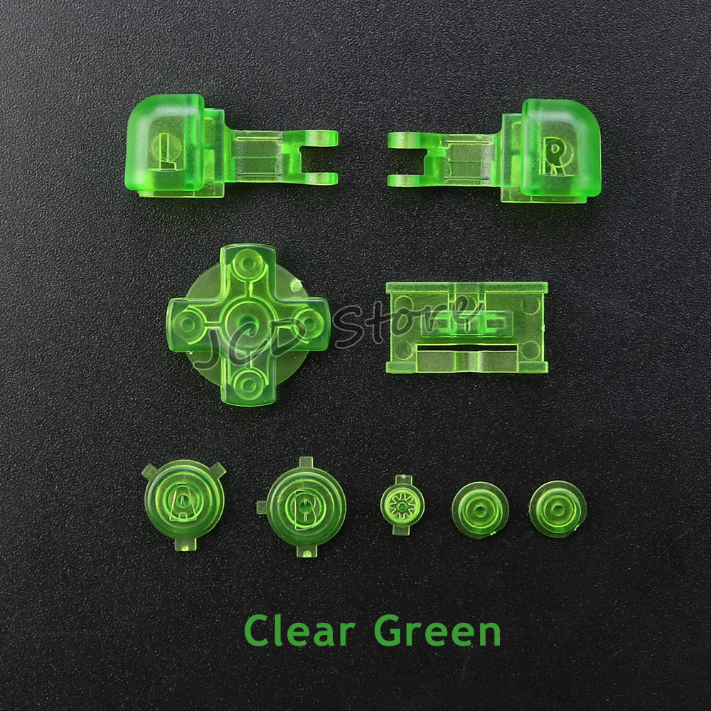 %E3%80%90Popular%E3%80%91%20Plastic%20Full%20Set%20Buttons%20For%20Gameboy%20GBA%20SP%20A%20B%20L%20R%20Select%20Start%20Power%20On%20Off%20Volume%20Buttons%20D%20Pad%20key%20-%20Image%208