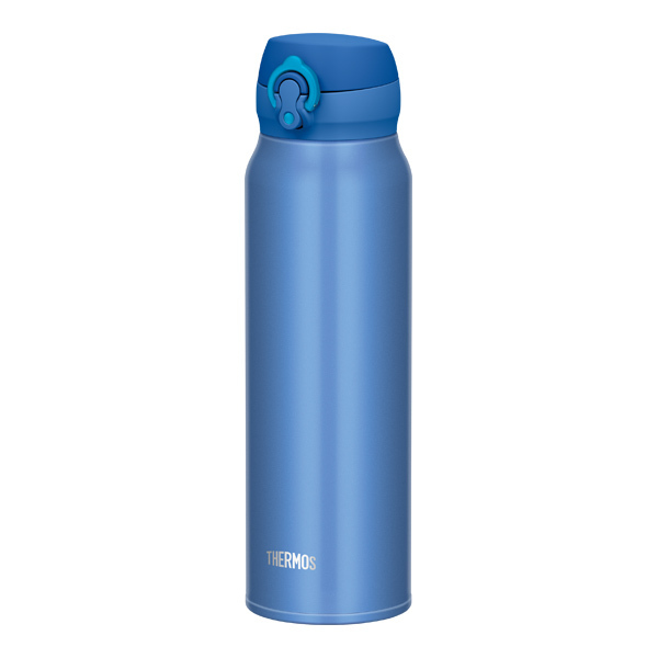 Bình giữ nhiệt Thermos nút bấm JNL-752 750ml  (Hàng chính hãng, bảo hành 12 tháng)