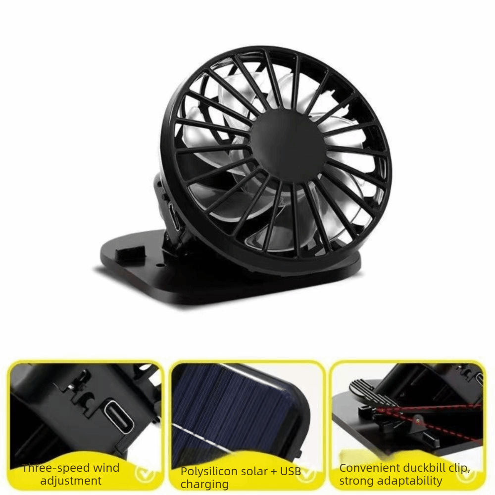 Versatile%20Portable%20Mini%20Solar%20Powered%20Fan%20Solar%20Powered%20Rechargeable%20Cooling%20Fan%20Lightweight%20Charging%20Hat%20Fan%20Picnic%20-%20Image%205