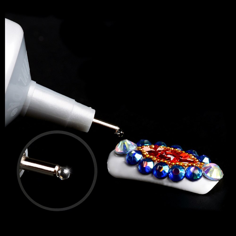 B-7000 Glue B7000 Multi Purpose Glue Adhesive Epoxy Resin Repair Cell Phone LCD Touch Screen Super Glue B-7000. 