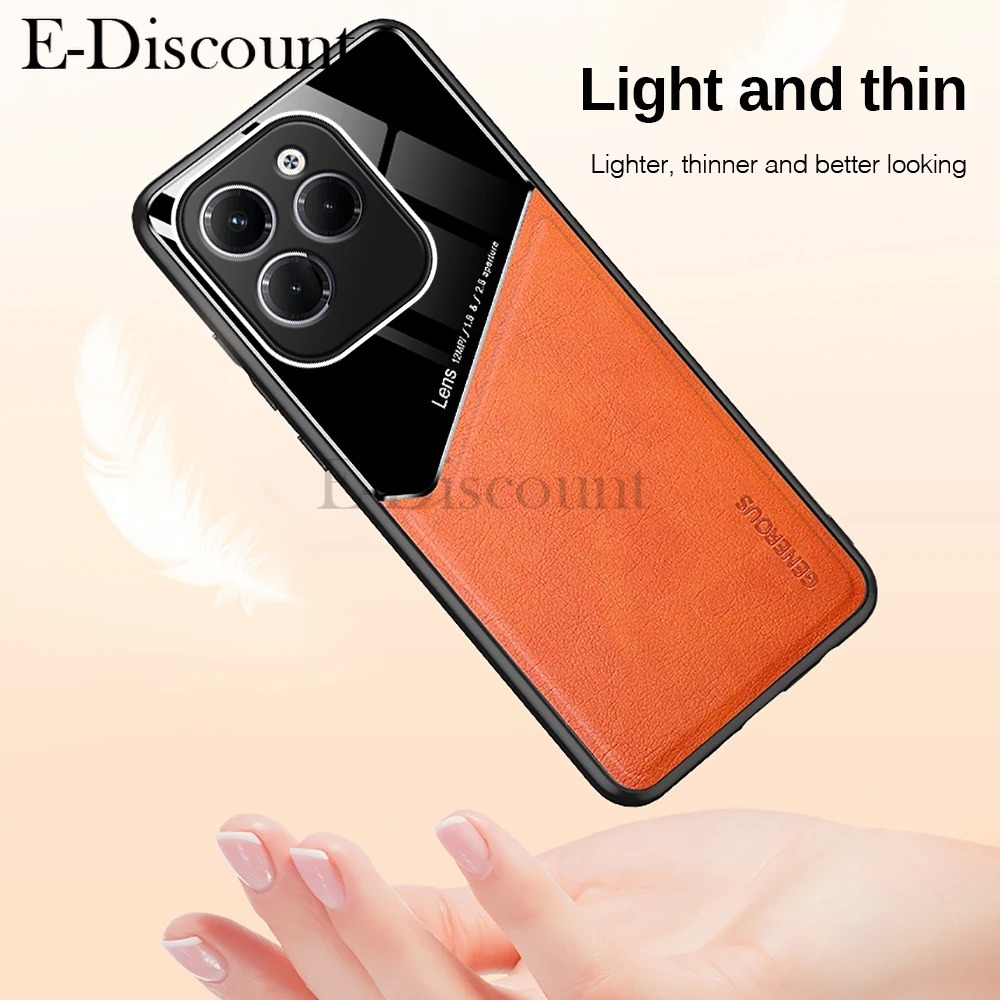 New%20Phone%20case%20For%20Tecno%20Spark%2020%20Pro%20Back%20cover%20The%20Lightweight%20Soft%20Magnetic%20mirror%20For%20Tecno%20Spark%2020%20Pro%20Back%20Cover%20-%20Image%205