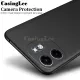 For infinix Smart 9 case Soft Silicone Matte Full Protector Shockproof Rubber For infinix Smart 9 Design Back cover Phone Cases. 
