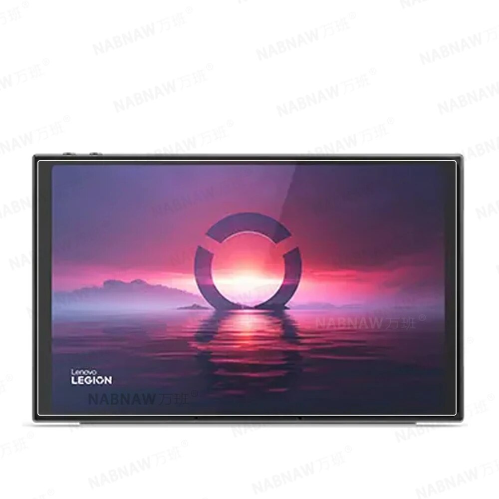 2%20Pieces%20HD%20Scratch%20Proof%20Screen%20Protector%20Tempered%20Glass%20For%20Lenovo%20Legion%20GO%208.8-inch%20Games%20Console%20Protective%20Film%20-%20Image%208