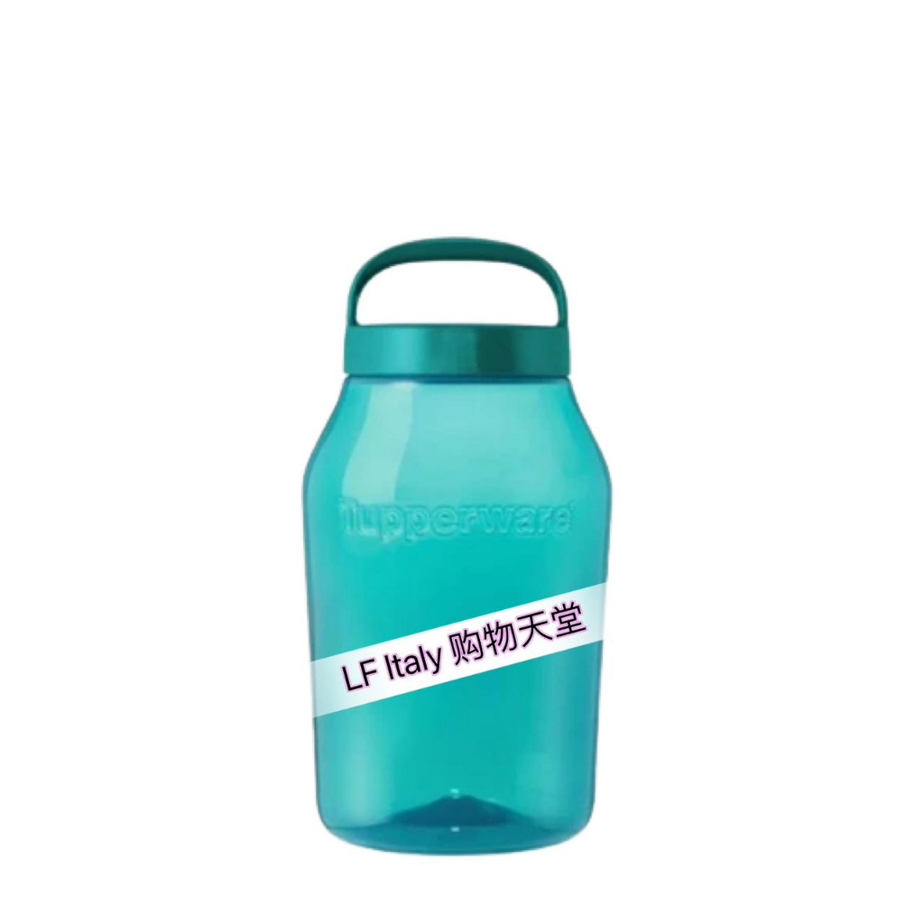 Universal Jar (1) 3.0L Lazada