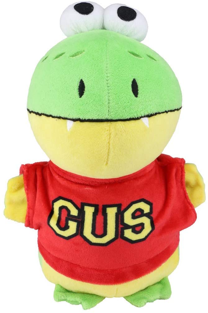 ryan's world plush