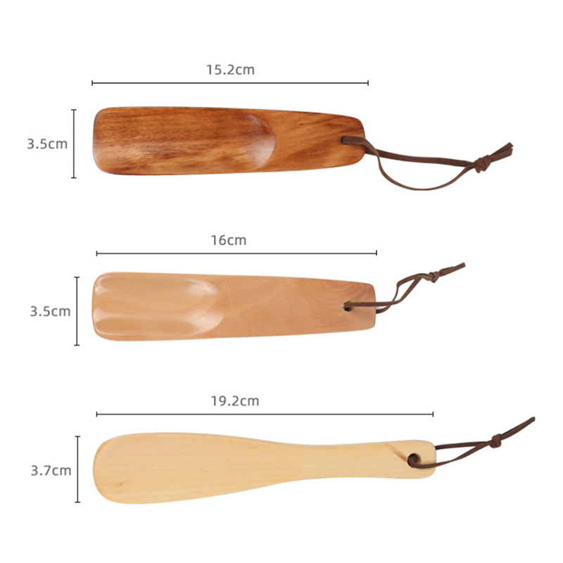 1PC%20Solid%20Wood%20Shoehorn%20Wooden%20Shoe%20Horn%20Portable%20Craft%20Long%20Handle%20Shoe%20Lifter%20Shoes%20Accessories%20Eshylala%20-%20Image%202