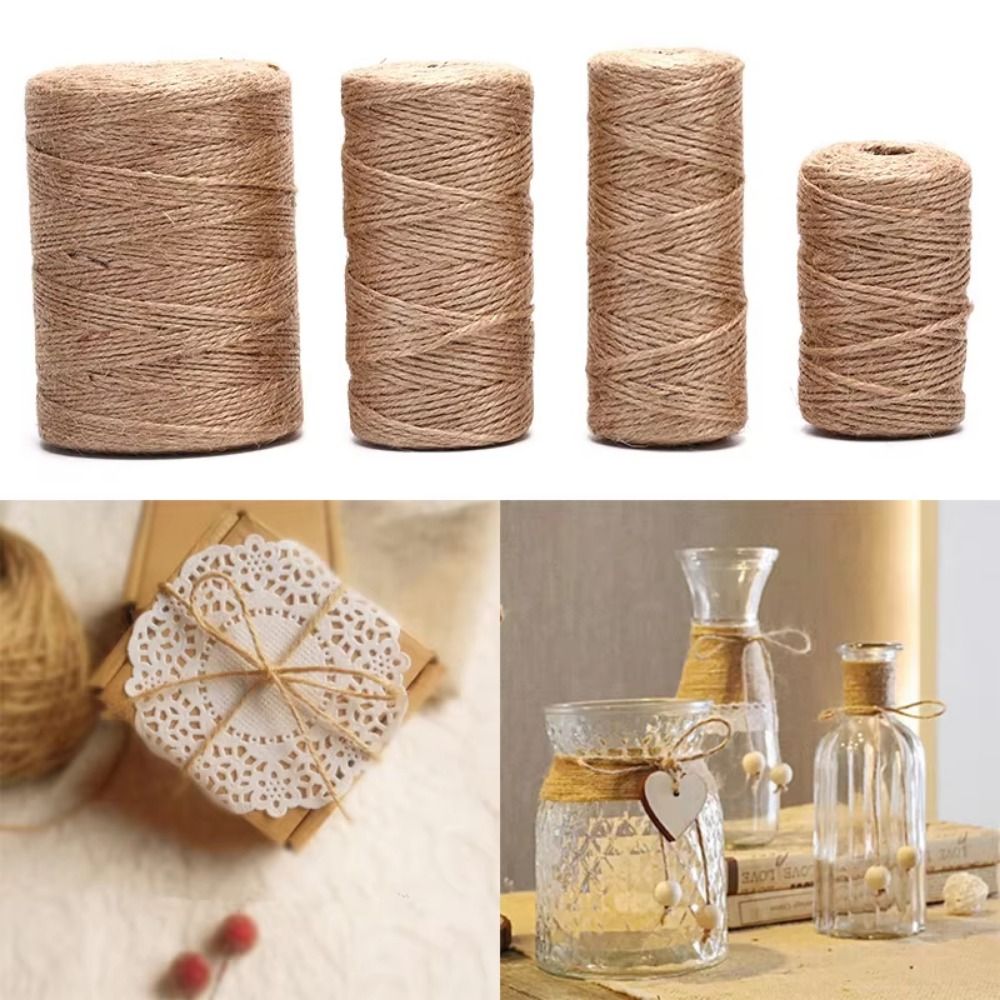 Multipurpose%20Rustic%20Jute%20Twine%20Handmade%20Crafts%20Sewing%20Jute%20Cord%20Wear-resistant%20DIY%20Jute%20Rope%20Gardening%20Crochet%20Knitting%20-%20Image%206