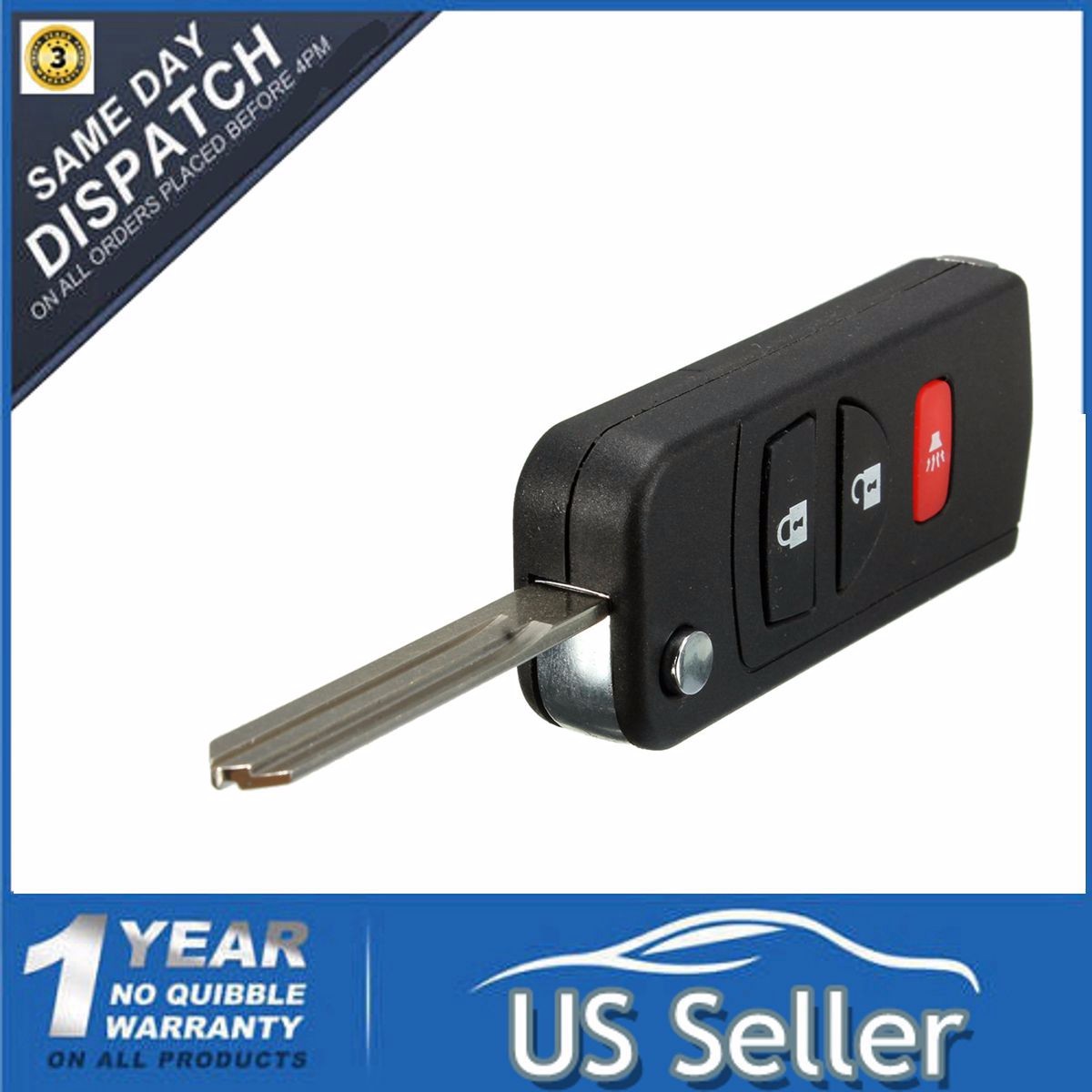 New%20Flip%20Key%20Fob%20Keyless%20Entry%20Remote%20Combo%203%20BNTS%20For%202002-2010%20Nissan%20Infiniti%20-%20Image%203