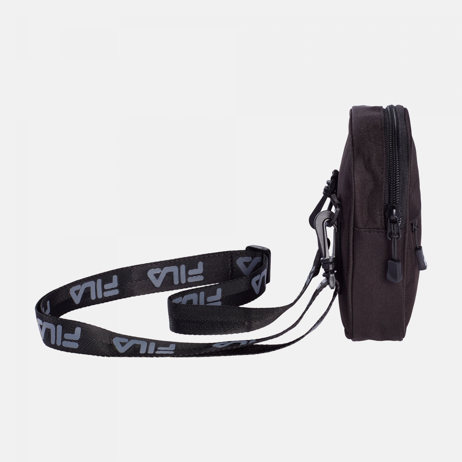 fila pusher bolsa berlin