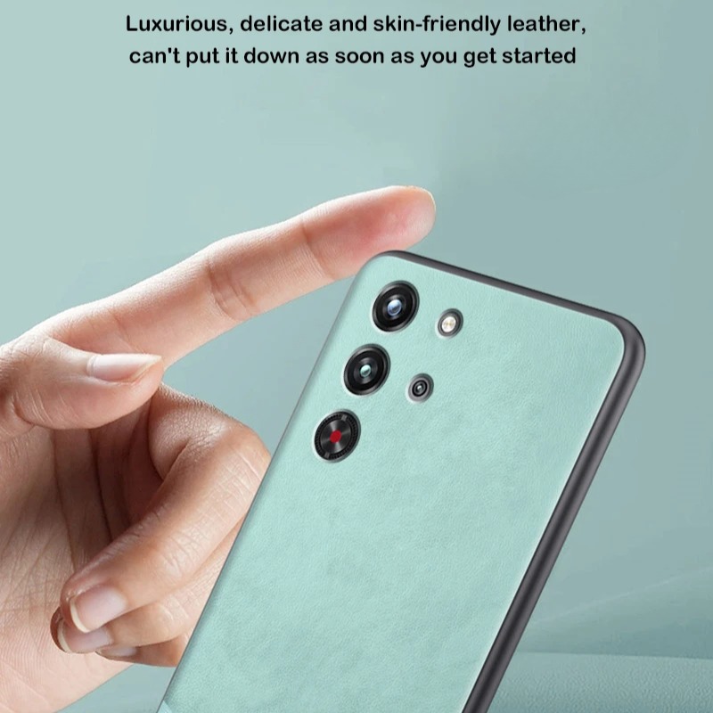 For%20Nubia%20Redmagic%2010%20Pro%20Plus%20Case%20360%20Degrees%20Protection%20Leather%20Soft%20Border%20Anti-fingerprint%20Color%20Blocking%20Design%20For%20ZTE%20Nubia%20Redmagic%2010%20Pro%20Plus%20Back%20Cover%20-%20Image%206