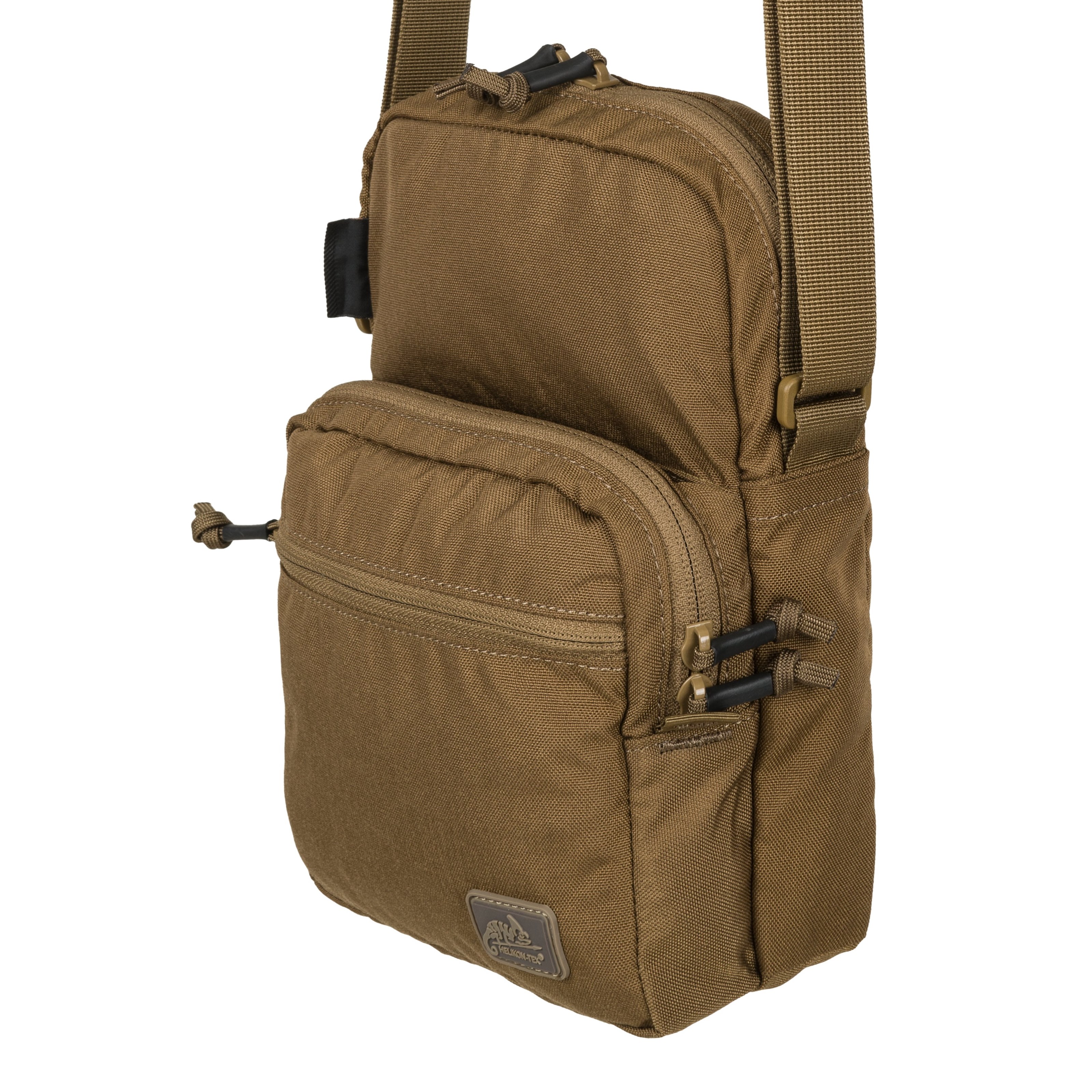 Helikon EDC Túi đeo vai nhỏ gọn