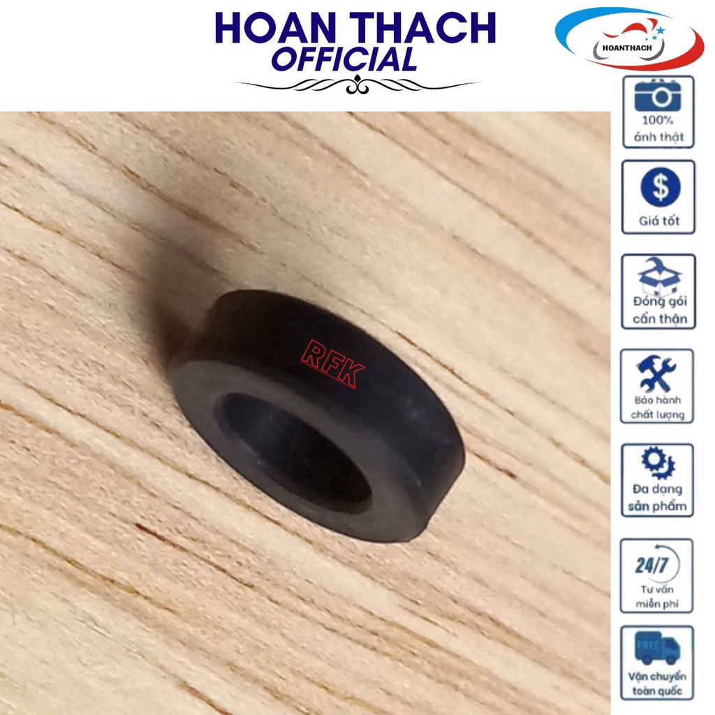Sin Béc Phun Xe Máy Air Blade 110 HOANTHACH SP003554
