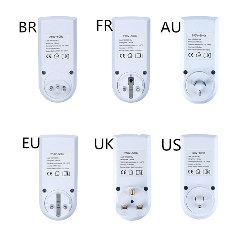 %E3%80%90InnovateWorld%E3%80%912019%20beautiful%20quality%20digital%20socket%20timer%20built-in%20plug%20socket%20timer%20240V%20230V%20220V%2016A%2015A%2013A%2010A%2050Hz%2060Hz%20-%20Image%203