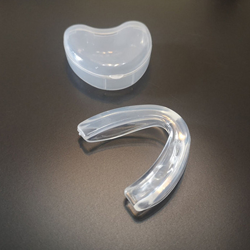 Mouth%20Guard%20EVA%20Teeth%20Protector%20Night%20Guard%20Mouth%20Trays%20for%20Bruxism%20Grinding%20Anti-snoring%20Teeth%20Whitening%20Boxing%20Protection%20-%20Image%204