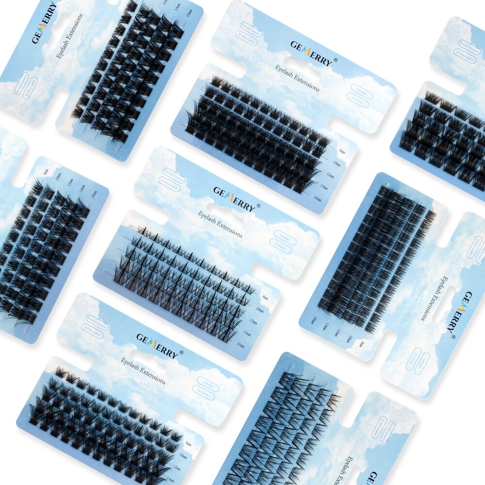GEMERRY%205ml%20Lash%20Bond%20and%20Seal%20Cluster%20Lash%20Glue%20for%20DIY%20Eyelash%20Extension%20Long%20Retention%20Waterproof%20Lash%20Glue%20for%20Lash%20Clusters%20-%20Image%205