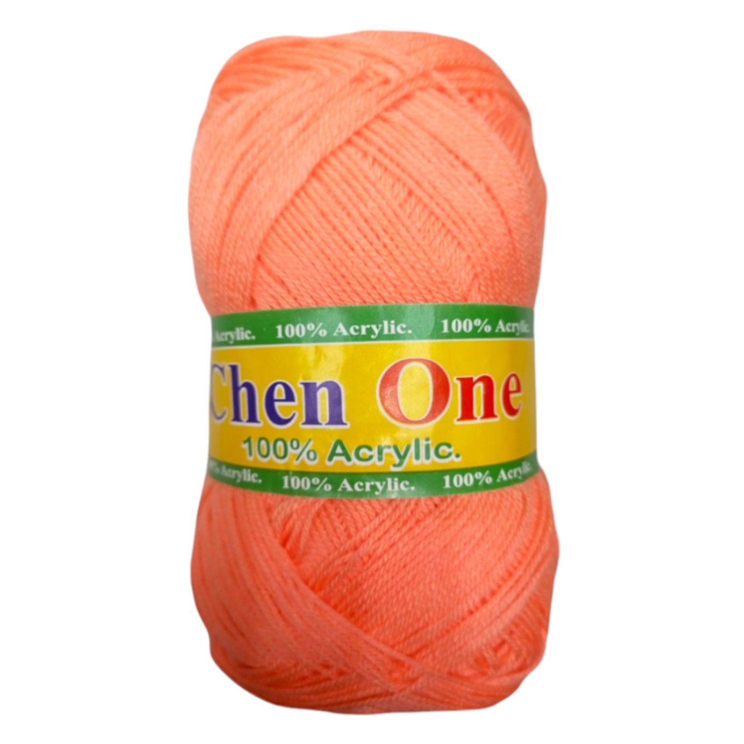Chenone%203%20Ply%20Wool%20Yarn%20%E2%80%93%20100%25%20Acrylic%20%7C%2090%E2%80%93100g%20Soft%20Knitting%20&%20Crochet%20Yarn%20Ball%20%7C%203mm%20Needle%20Size%20%7C%20Durable%20Craft%20Yarn%20for%20Sweaters,%20Scarves%20&%20DIY%20Projects%20-%20Image%206
