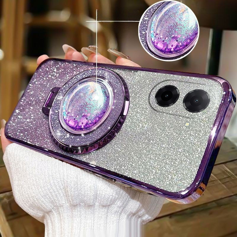 New%20Phone%20case%20Xiaomi%20Redmi%20A5%20Back%20cover%20with%20Liquid%20Glitter%20Quicksand%20hourglass%20Stand%20Holder%20Luxury%20Shiny%20Gradient%20Plating%20Girls%20Slim%20for%20Redmi%20A5%20case%20-%20Image%2010