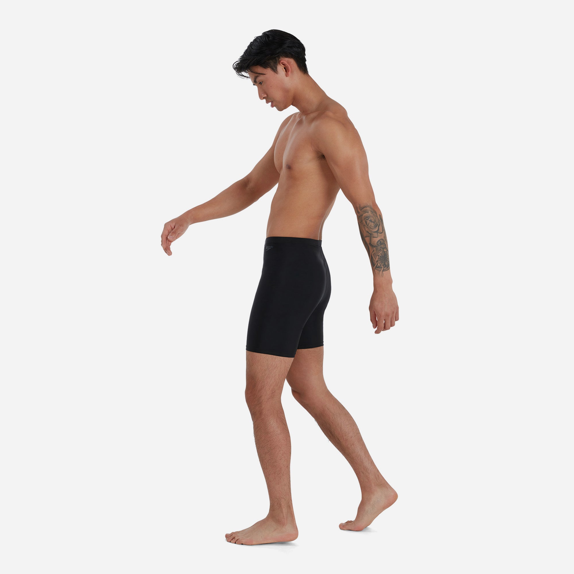 SPEEDO Quần bơi nam Essentials End+ 8-125060001