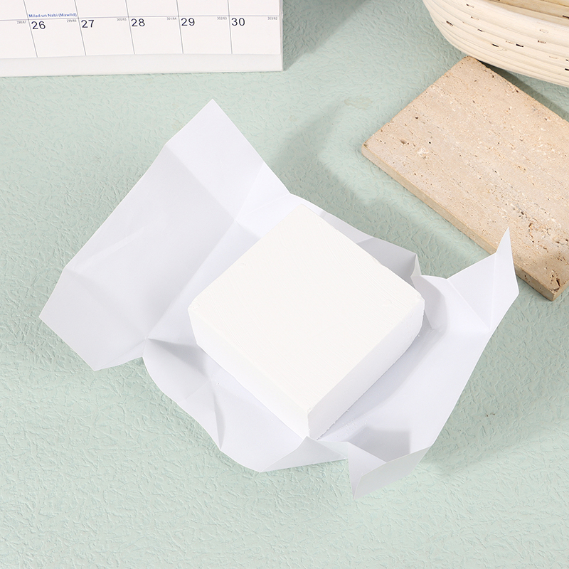 Weight Lifting Gym Chalk Magnesium Block For Gymnastics Rock Climbing Bouldering Barbell Fitness Training Workout Chalk. 