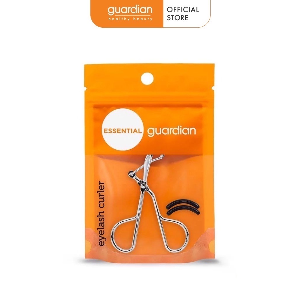 Bấm Mi Eyelash Curler Guardian