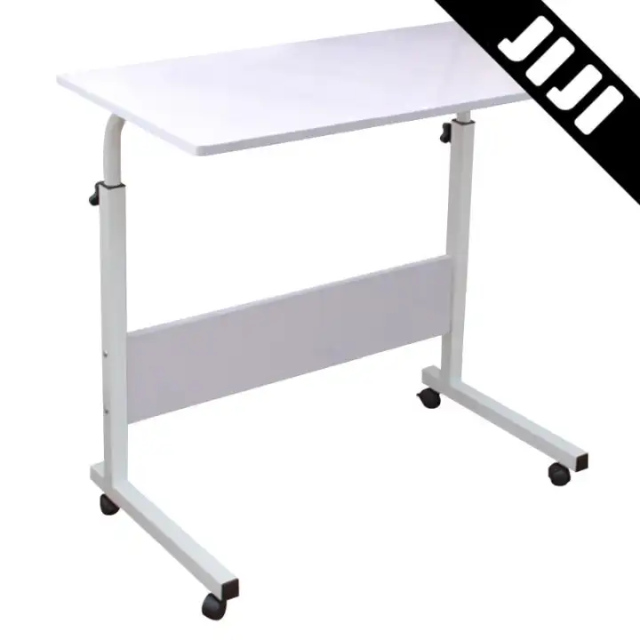 Jiji Adjustable Laptop Table Height Adjustable Standard