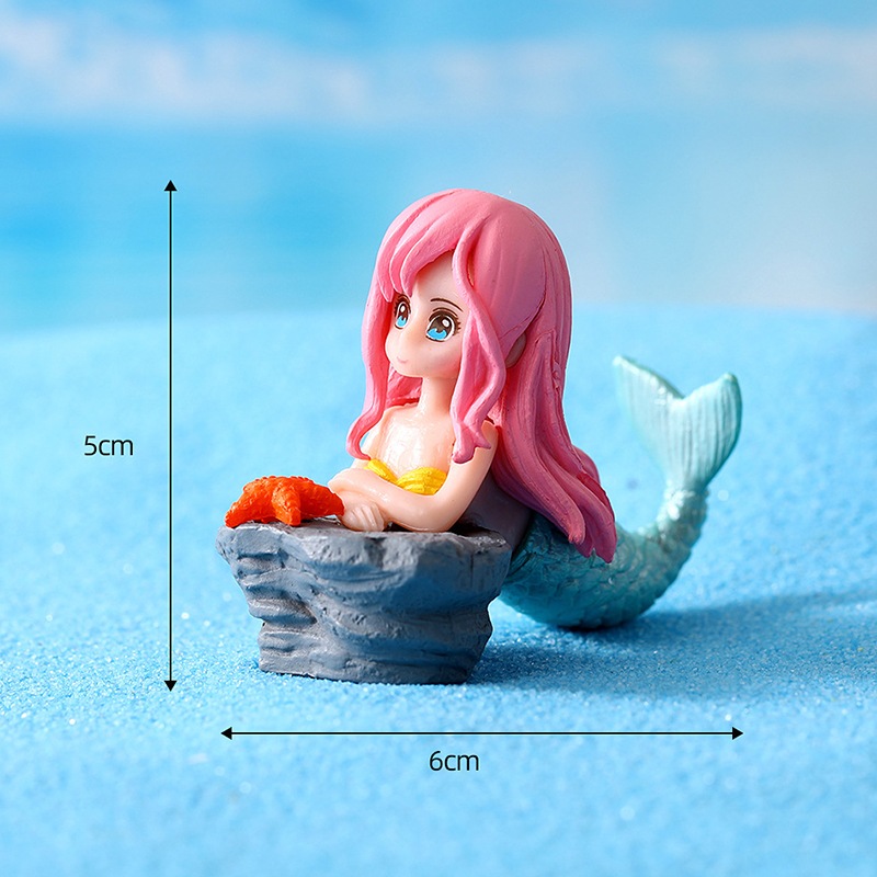 Pretty%20Mermaid%20Figurines%20for%20Aquarium%20Kawaii%20Artificial%20Mermaid%20Ornaments%20Fish%20Tank%20Handicrafts%20Desk%20Aquarium%20Decoration%20FUHENG%20-%20Image%204